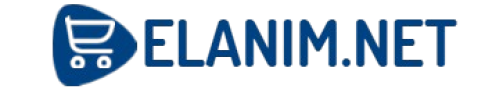 elanim.net