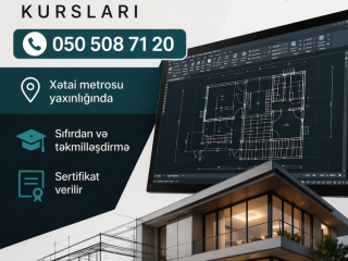 autocad-ve-3dmax-kurslari
