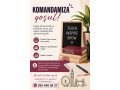 kurs-ingilis-dili-muellimlerini-emekdasliga-devet-edir-small-0