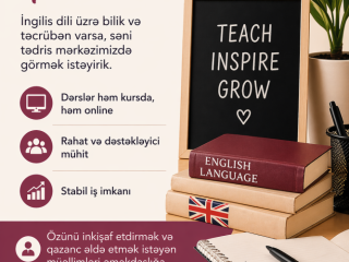 kurs-ingilis-dili-muellimlerini-emekdasliga-devet-edir