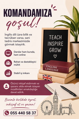 kurs-ingilis-dili-muellimlerini-emekdasliga-devet-edir-big-0