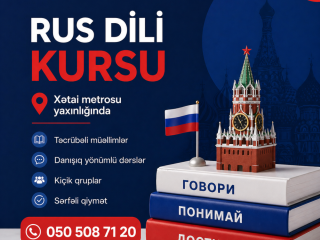 rus-dili-kursu