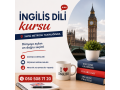 ingilis-dili-kursu-small-0