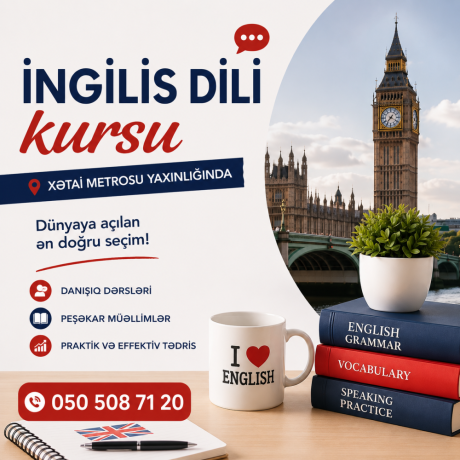 ingilis-dili-kursu-big-0