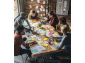 biznes-marketinq-small-0