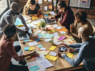 biznes-marketinq