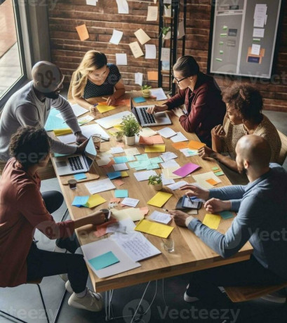 biznes-marketinq-big-0