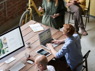 biznes-marketinq