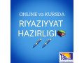 riyaziyyat-hazirligi-small-0