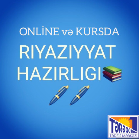 riyaziyyat-hazirligi-big-0