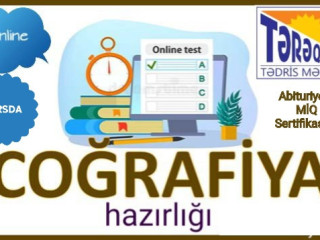 cografiya-hazirligi