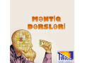 mentiq-dersleri-small-0