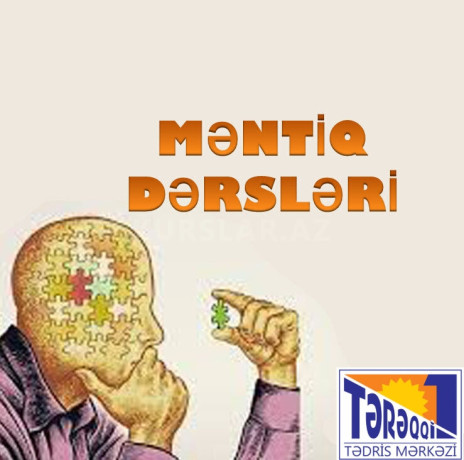 mentiq-dersleri-big-0