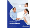 tibbi-numayende-small-0