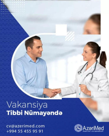 tibbi-numayende-big-0