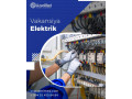 elektrik-small-0