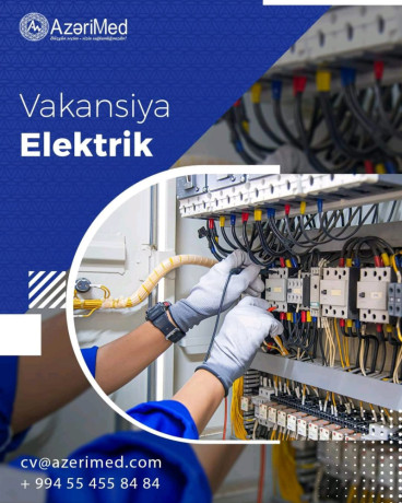 elektrik-big-0