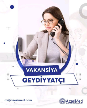 qeydiyyatci-big-0